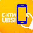 程序图标：EKTM UBSI