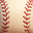 Ikon program: Baseball Boy