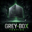 Icon of program: Grey-Box Testing