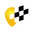 Icon of program: TaxiOnline.uz