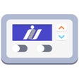 Ikon program: IN HVAC Calculator