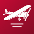 Ikon program: Lucky Plane