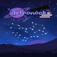 Ikona programu: Astronook