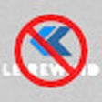 Icon of program: Rewind Block