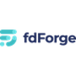 Programikonen: ServiceForge