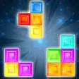 Icono de programa: Tetra Brick Puzzle Game -…