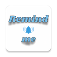 Icona del programma: Remind Me