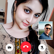 Ikona programu: Ladki se baat karne wala …