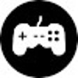 Icône du programme : Unblocked Games