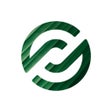 Ícone do programa: Partner.Co Share App