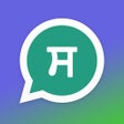 プログラムのアイコン：Punjabi Status Online