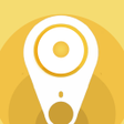 أيقونة البرنامج: Air Detector- AirTag Trac…
