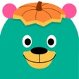 Icon of program: Khan Academy Kids
