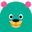 Icon of program: Khan Academy Kids