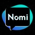 Icon of program: NomiChat