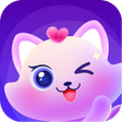 Icon of program: NomiChat