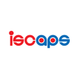 プログラムのアイコン：Iscaps Reborn