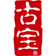 Icon of program: 古寶無患子-天然植萃洗淨