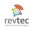 Ícone do programa: RevTec Digital Channels