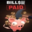 Programikonen: Bills Must Be Paid