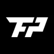 Programikonen: Primefit: Lifestyle