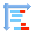 Icon of program: Project Plans editor