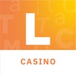 Ikona programu: Lottomatica Casino