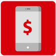 プログラムのアイコン: Simple Pay Now