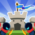 Иконка программы: Last Conflict