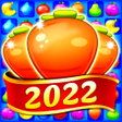 Icon of program: Fruit LandPuzzle Games
