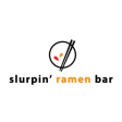 Slurpin Ramen Bar BP