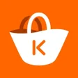 プログラムのアイコン：Kapu App