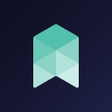 Icon of program: iPRO