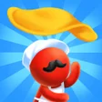 Programın simgesi: Pizza Mania