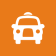 Ikona programu: London Cab Egypt