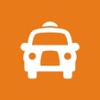Icon of program: London Cab Egypt