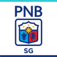 程序图标：PNB Singapore