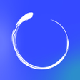 Ikona programu: sheerME: Wellness  Beauty