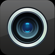 Icoon van programma: WIFI-CAMERA-HD