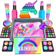 Icône du programme : Mix Makeup  Pop it into S…