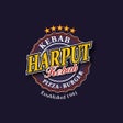 Ícone do programa: Harput Kebab Reading