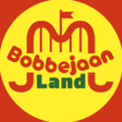 Icoon van programma: Bobbejaanland - Officiële…