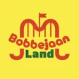Icoon van programma: Bobbejaanland - Officiële…