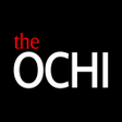 プログラムのアイコン：The Ochi
