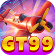 Programikonen: GT99Danger