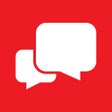 Icon of program: Message+