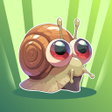 ไอคอนของโปรแกรม: Animal Tactics