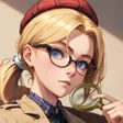 Ícone do programa: Find It: Hidden Objects