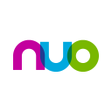 Icon of program: NUO TV Box