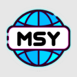 MSY VPN TUNNEL